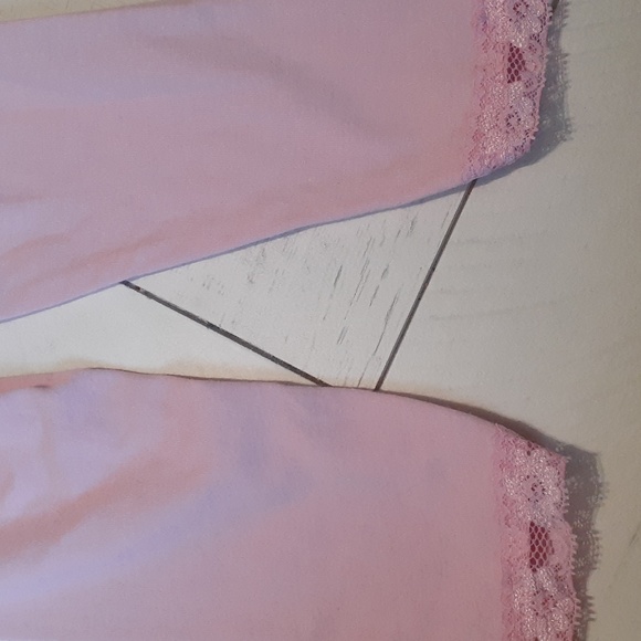 toddler girl set - Picture 4 of 5